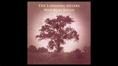 debra clifford|The Lonesome Sisters